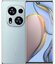 Смартфон TECNO PHANTOM X2 8/256 ГБ, 2 SIM, серебристый лунный