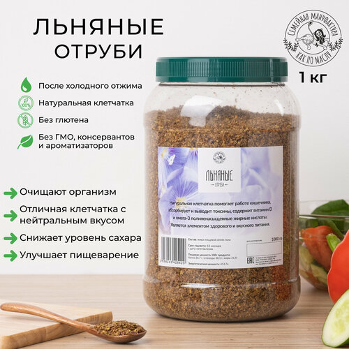 Ожидается изображения товара