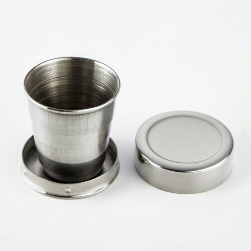 Складной стакан 30 мл 44 х 45 см 724₽