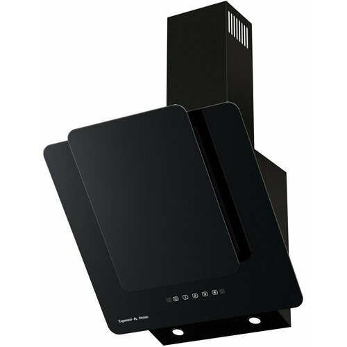 Каминная вытяжка Zigmund Shtain K 1506 B 2424900₽