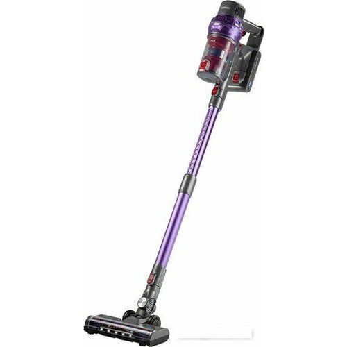 Пылесос Zelmer Wiktor ZSVC925T 3095000₽