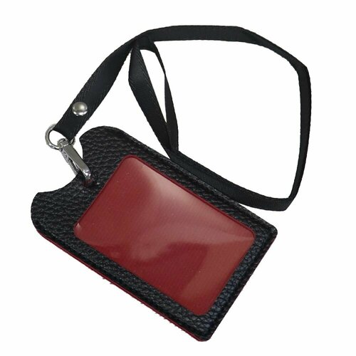 Бэйдж Fonmor 453-1