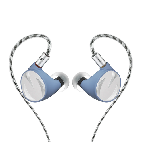 Наушники Letshuoer S15 3299900₽