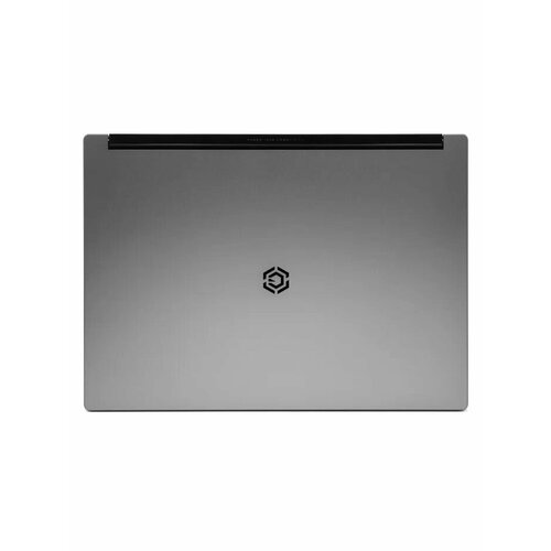 Ноутбук Redmi Redmi G 16i5-12450HRTX 3050 Windows 10 Home русская клавиатура 12450000₽