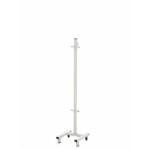 Подставка на колесиках для рециркулятора ВОБ 1-30э и ВОБ 2-30э 287200₽