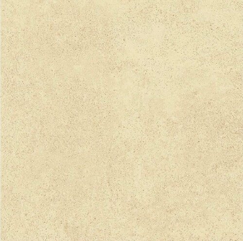 Изображение товара Аксима Монреаль плитка напольная 400х400х9мм (10шт) (1,6 кв. м.) светло-бежевая