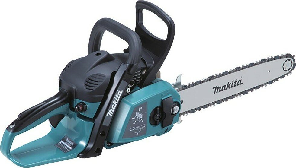 Пила бензиновая Makita - EA3203B40S