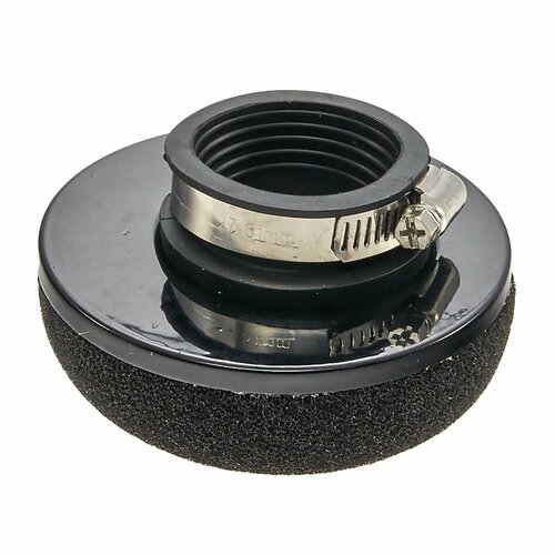 Фильтр воздушный SM-PARTS сфера 38мм для мотоцикла питбайка скутера 1062₽