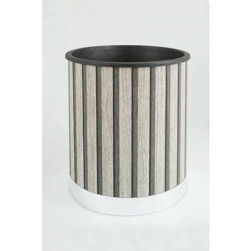 Кашпо вазон горшок напольный 16 литров 