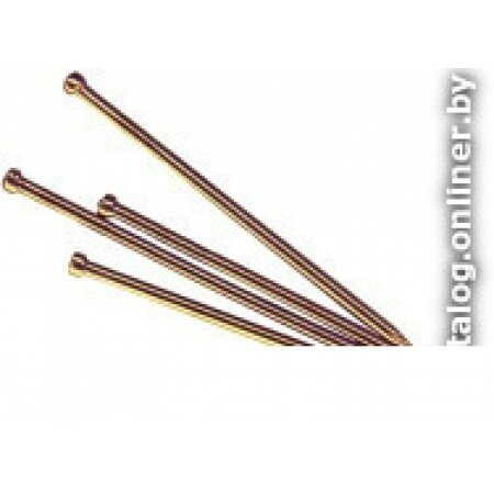 Гвоздь финишный Starfix SM-57298-5