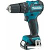 Фото Makita HP332DZ