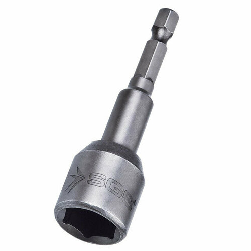 Набор магнитных головок SGS 3шт 14 1393₽