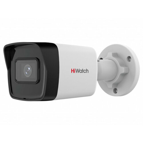 HiWatch DS-I400D4mm 1112300₽