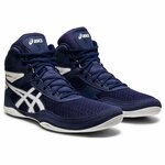 Борцовки Asics MATFLEX 13 для мужчин - изображение