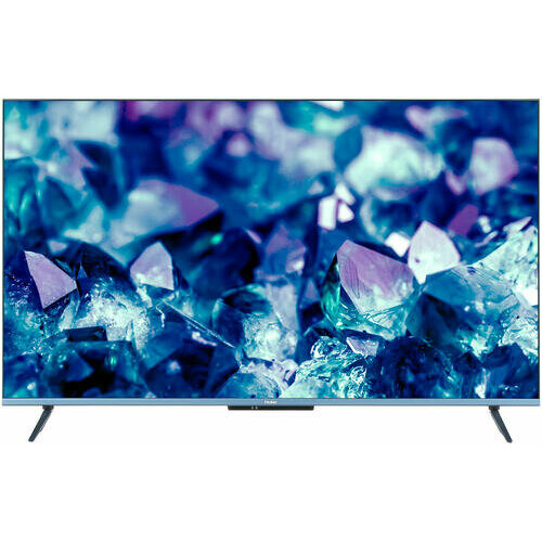 Телевизор Haier 50SmartTVS5_1