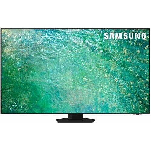 Телевизор Samsung QE85QN85CAUX 54053900₽