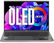 Ноутбук Acer Swift Go 16 SFG16-71-54BD