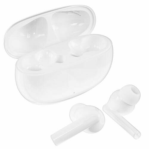 Наушники TWS Honor Choice Earbuds X5 белый 2961₽