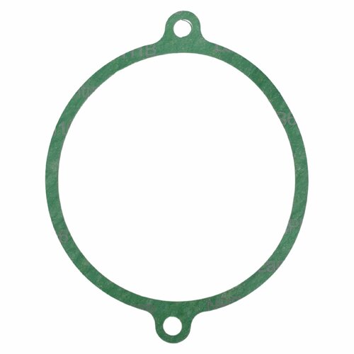 Прокладка головки цилиндра ZS172FMM ZS172FMM4V MJBS4B14