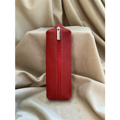 Ключница, красный