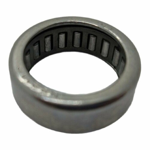 Подшипник HK2110 212810 954₽