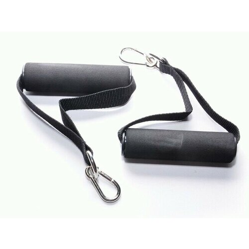 Ручки для эспандеров эспандеров WX-D2 715₽