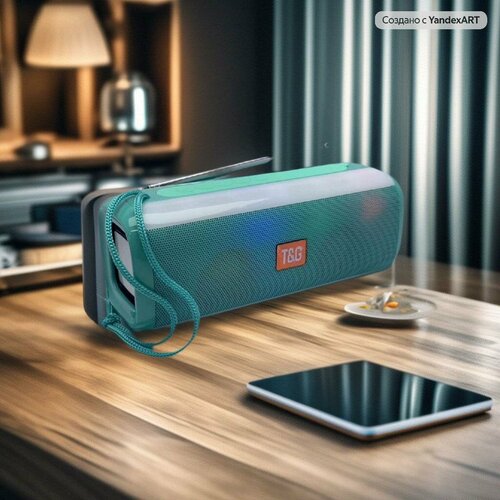 TG-144 Turquoise 99900₽