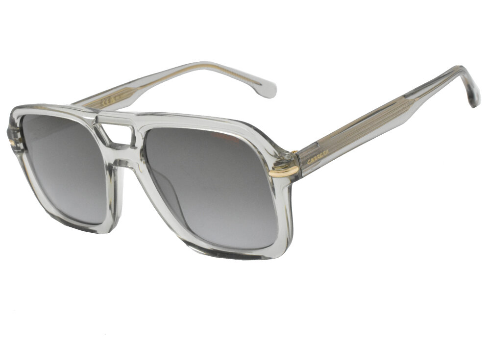 Солнцезащитные очки Carrera 317/S 