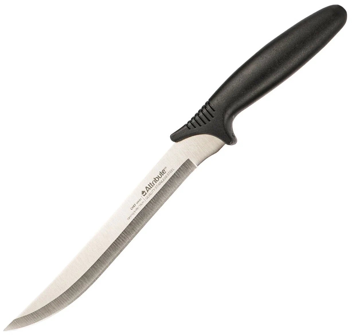Нож филейный CHEF 19 см
