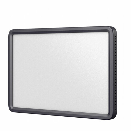 SmallRig 4066 Осветитель светодиодный P200 Beauty Panel Video Light Universal 699000₽