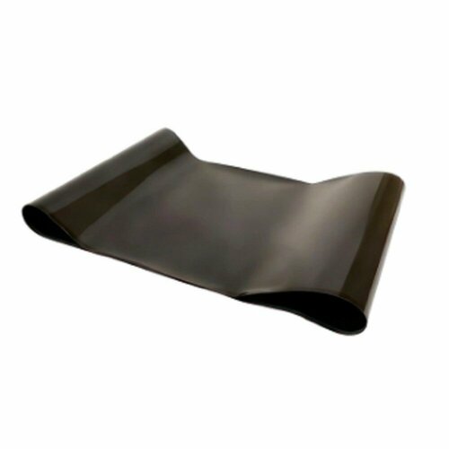 Ricoh Плоская лента -ремень переноса изображения в сборе MP 9003SP MP 7503SP MP 6503SP 18260₽