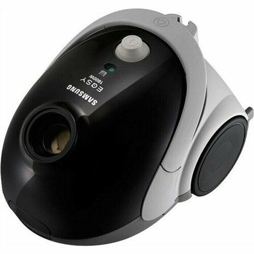 Пылесос Samsung VCC5241S3KXEV 784500₽