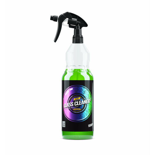 Очиститель стекол ADBL Glass Cleaner 2 1л 2190₽
