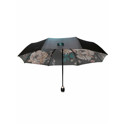 Зонт зеленый основание для зонта umbrella base венге ksi mpor 440u