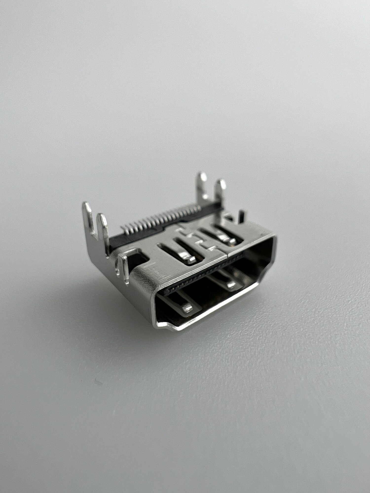 Оригинальный HDMI порт/разъем Sony PS4 Fat, 1 шт.