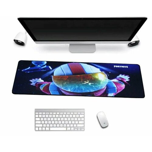 Коврик для мыши игровой 800х300х3 мм KV-