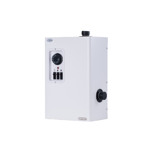 Электрический котел УМТ Сангай ЭВПМ-75 75 кВт одноконтурный 13690₽