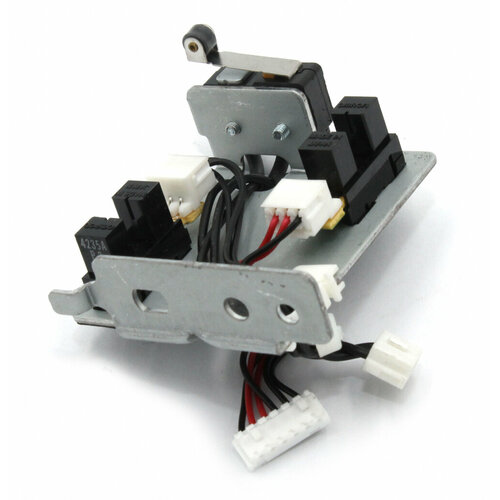 Датчик XEROX 674K03541 674K03540 7590₽