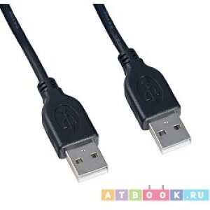 Perfeo U4402 Кабели и переходники USB