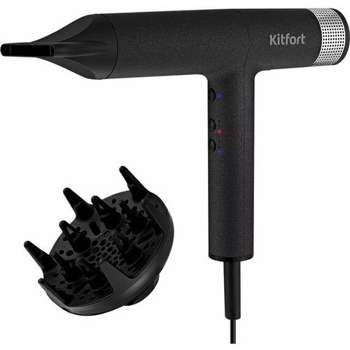 Фен Kitfort KT-3239 949700₽