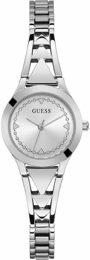 Наручные часы GUESS Trend GW0609L1