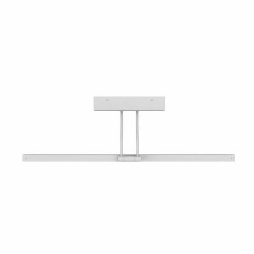 Подсветка для зеркал Gauss Medea BR023 5890₽