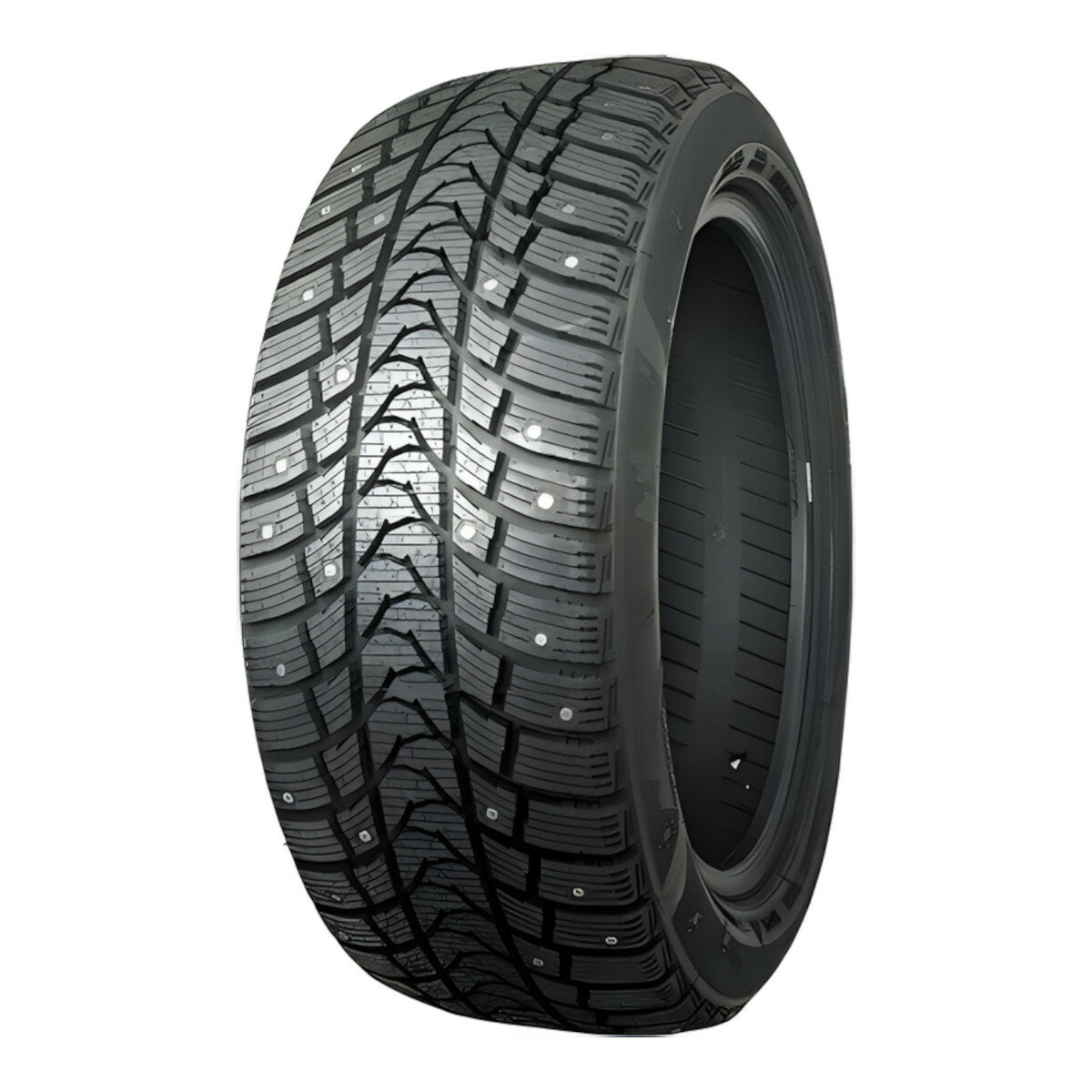 Шины 225/40 R18 Greentrac Winter Master S1 92H XL Ш