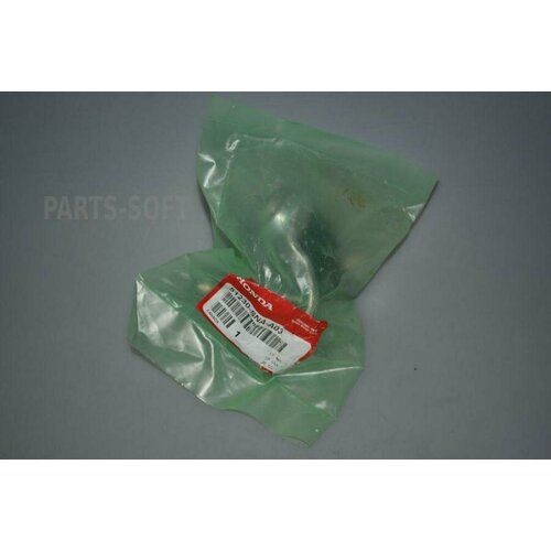 HONDA 51230SNAA03 опора шаровая ORG 15790₽