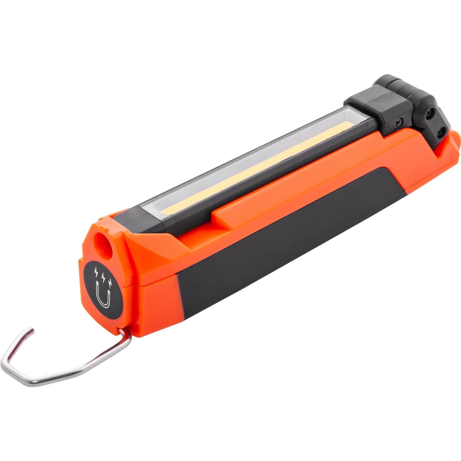 Фонарь Ombra 500+200 Лм A90061 - фото №6