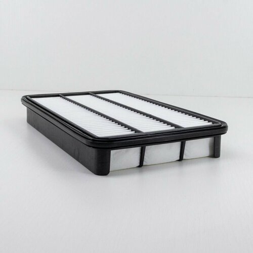 Фильтр воздушный A-174 SCT 1030₽