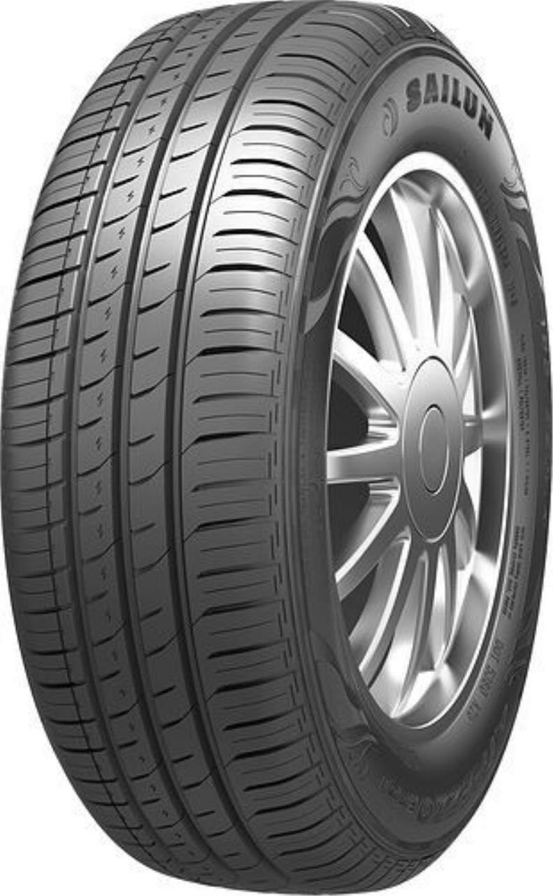 Шины летние Sailun 175/70R13 82T Atrezzo Eco TL