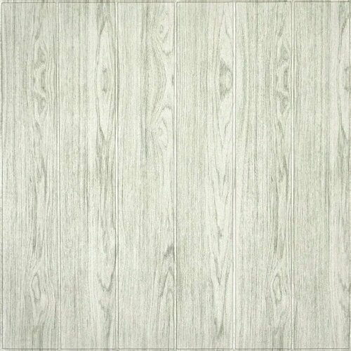 Центурион 79715 957₽