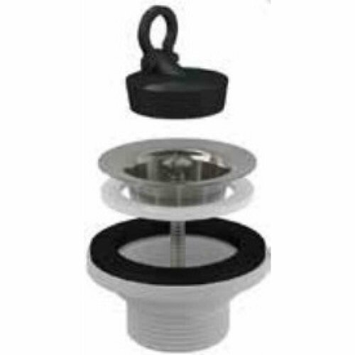 Водослив для мойки Miano M1113 1170₽