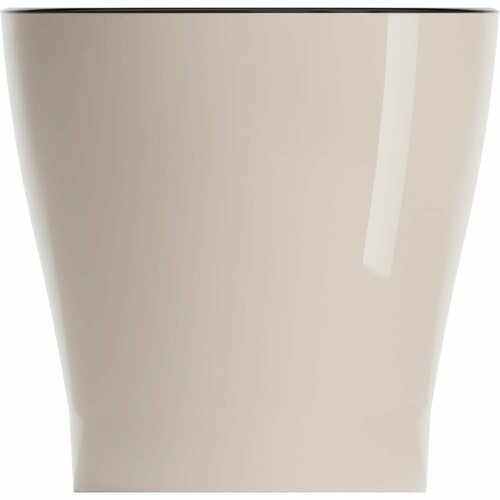 Цветочный горшок ЗПИ «Альтернатива» Лея